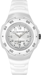 Часы женские Timex Marathon