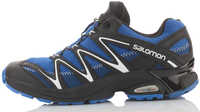 Кроссовки мужские Salomon XT Salta