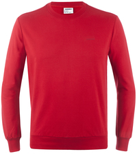 Джемпер мужской Demix