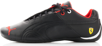 Кроссовки мужские Puma Future Cat SF