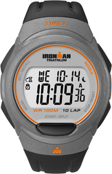 Часы Timex Ironman T5K607