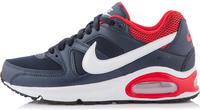 Кроссовки для мальчиков Nike Air Max Command