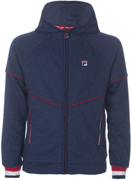 Джемпер для мальчиков Fila