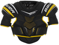 Нагрудник Bauer Supreme 170
