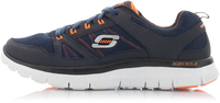 Кроссовки мужские Skechers Flex Advantage