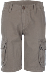 Шорты для мальчиков Quiksilver Delux