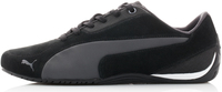 Кроссовки мужские Puma Drift Cat 5 NM