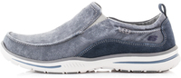 Кроссовки мужские Skechers Elected