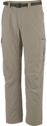 Брюки мужские Columbia Silver Ridge