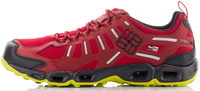 Полуботинки мужские Columbia Ventfreak Outdry