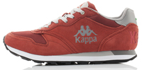Кроссовки мужские Kappa Authentic Run