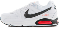 Кроссовки мужские Nike Air Max Command