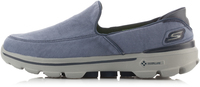 Кроссовки мужские Skechers Go Walk 3