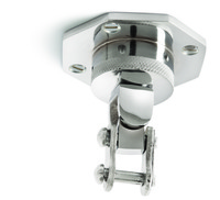 Подвеска для груши Green Hill S-5057