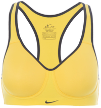 Топ женский Nike Pro Rival