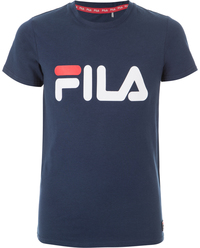 Футболка для мальчиков Fila