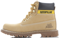 Ботинки мужские Caterpillar Colorado