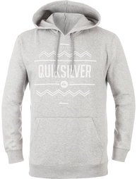Джемпер мужской Quiksilver