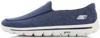 Кроссовки мужские Skechers Go Walk 2