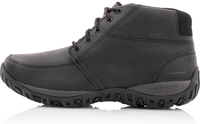 Ботинки мужские Columbia Redmond Nomad Mid Waterproof