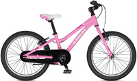 Велосипед подростковый для девочек Trek Precaliber 20
