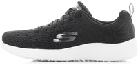 Кроссовки мужские Skechers Energy Burst