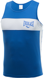 Майка боксерская Everlast Elite