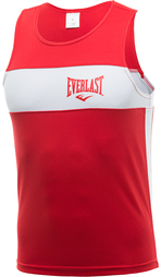 Майка боксерская Everlast Elite