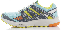 Кроссовки женские Salomon XR Shift