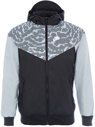 Ветровка для мальчиков Nike Windrunner