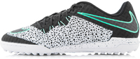 Бутсы мужские Nike Hypervenomx Finale TF