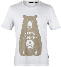 Футболка мужская Outventure