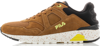 Кроссовки мужские Fila Cage