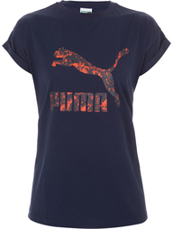 Футболка женская Puma