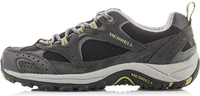 Полуботинки мужские Merrell Moab Ventilator