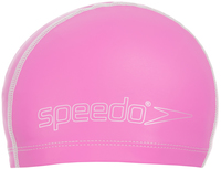 Шапочка для плавания детская Speedo
