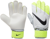 Перчатки вратарские Nike Match