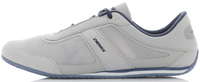 Кроссовки мужские Demix Fiji Trainer M