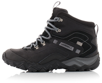Ботинки женские Merrell Cham Shift Traveler Mid
