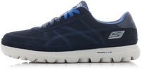 Кроссовки мужские Skechers On-The-Go - Stoic