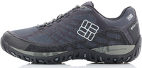 Полуботинки мужские Columbia Peakfreak Enduro II Outdry
