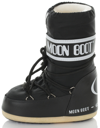 Сапоги Tecnica Moon Boot