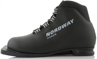 Ботинки для беговых лыж Nordway Asker 75 mm