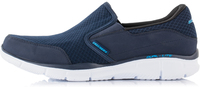 Кроссовки мужские Skechers Equalizer- Persistent
