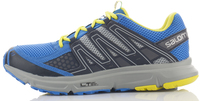 Кроссовки мужские Salomon XR Shift