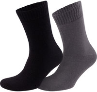Носки Outventure, 2 пары