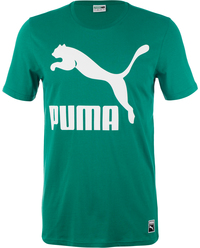 Футболка мужская Puma Archive