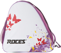 Сумка для переноски ледовых коньков Roces RSB15