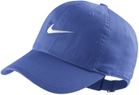Бейсболка детская Nike New Swoosh Heritage
