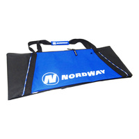 Чехол лыжный Nordway 11NW-F
